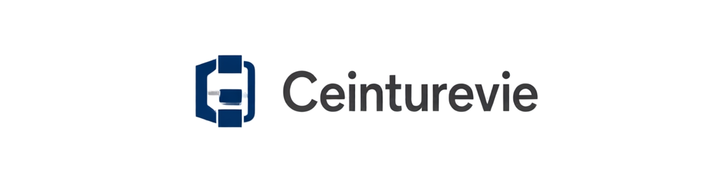 Ceinturevie